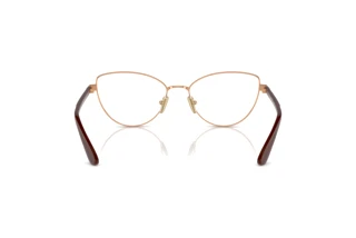 Widok z tyłu Vogue Eyewear VO4285 (5152)