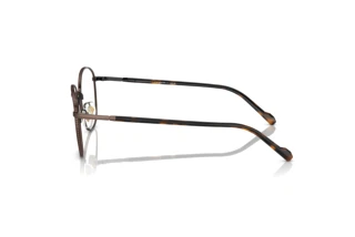 Widok z boku Vogue Eyewear VO4291 (5135)