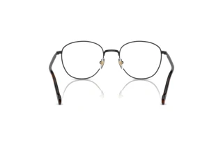 Widok z tyłu Vogue Eyewear VO4291 (5135)