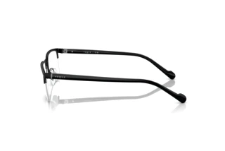 Widok z boku Vogue Eyewear VO4292 (352S)