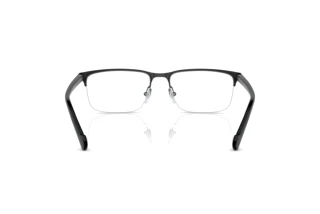 Widok z tyłu Vogue Eyewear VO4292 (352S)
