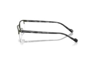 Widok z boku Vogue Eyewear VO4292 (5188S)
