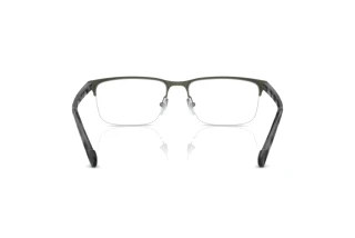 Widok z tyłu Vogue Eyewear VO4292 (5188S)