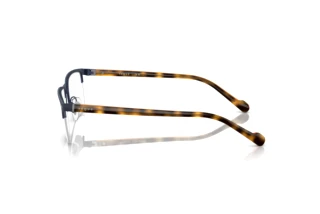Widok z boku Vogue Eyewear VO4292 (5189S)
