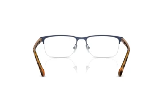 Widok z tyłu Vogue Eyewear VO4292 (5189S)