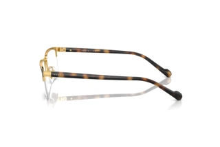 Widok z boku Vogue Eyewear VO4292 (5190S)
