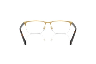 Widok z tyłu Vogue Eyewear VO4292 (5190S)