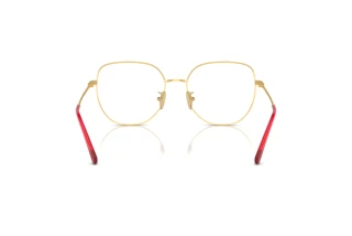 Widok z tyłu Vogue Eyewear VO4296D (280)
