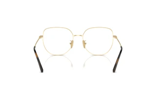 Widok z tyłu Vogue Eyewear VO4296D (5078)