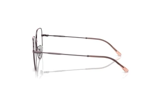 Widok z boku Vogue Eyewear VO4296D (5149)