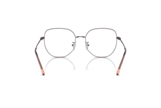 Widok z tyłu Vogue Eyewear VO4296D (5149)