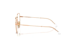 Widok z boku Vogue Eyewear VO4296D (5152)