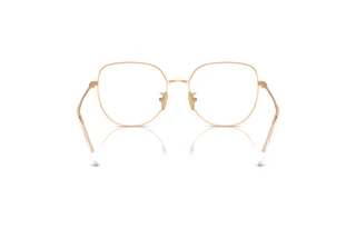 Widok z tyłu Vogue Eyewear VO4296D (5152)