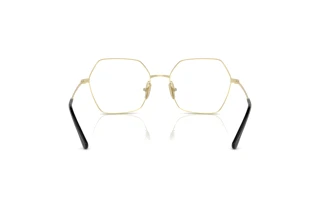 Widok z tyłu Vogue Eyewear VO4297T (5191)