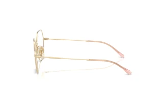 Widok z boku Vogue Eyewear VO4297T (5193)