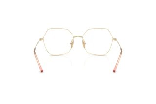 Widok z tyłu Vogue Eyewear VO4297T (5193)