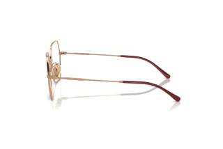 Widok z boku Vogue Eyewear VO4297T (5194)
