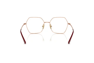 Widok z tyłu Vogue Eyewear VO4297T (5194)