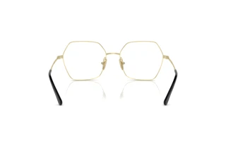 Widok z tyłu Vogue Eyewear VO4297T (5195)