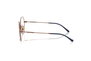 Widok z boku Vogue Eyewear VO4297T (5212)