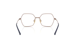 Widok z tyłu Vogue Eyewear VO4297T (5212)