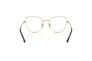 Widok z tyłu Vogue Eyewear VO4298T (5192)