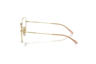Widok z boku Vogue Eyewear VO4298T (5193)