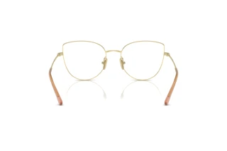 Widok z tyłu Vogue Eyewear VO4298T (5193)