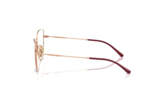 Widok z boku Vogue Eyewear VO4298T (5194)