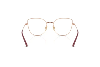 Widok z tyłu Vogue Eyewear VO4298T (5194)