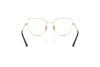 Widok z tyłu Vogue Eyewear VO4298T (5195)