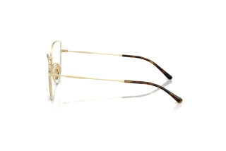 Widok z boku Vogue Eyewear VO4298T (5213)