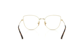 Widok z tyłu Vogue Eyewear VO4298T (5213)