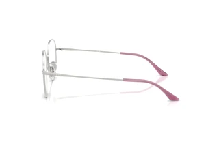 Widok z boku Vogue Eyewear VO4301D (323)