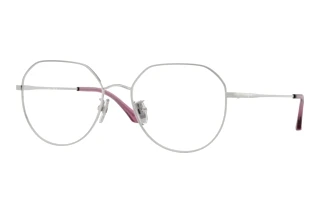 Widok z przodu Vogue Eyewear VO4301D (323)