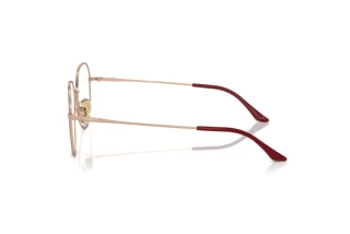 Widok z boku Vogue Eyewear VO4301D (5089)