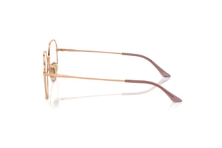 Widok z boku Vogue Eyewear VO4301D (5152)