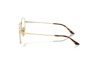 Widok z boku Vogue Eyewear VO4301D (848)