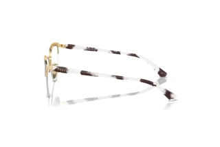 Widok z boku Vogue Eyewear VO4304 (352)