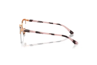 Widok z boku Vogue Eyewear VO4304 (5170)