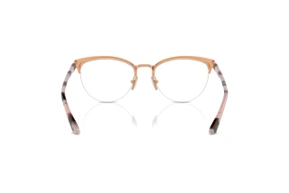 Widok z tyłu Vogue Eyewear VO4304 (5170)