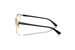 Widok z boku Vogue Eyewear VO4305 (352)