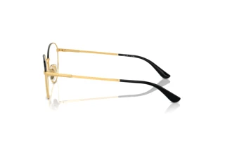 Widok z boku Vogue Eyewear VO4306 (280)
