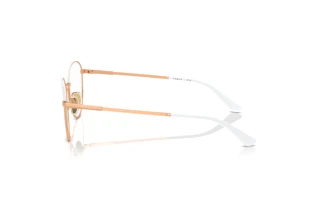 Widok z boku Vogue Eyewear VO4306 (5152)
