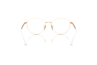 Widok z tyłu Vogue Eyewear VO4306 (5152)