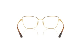Widok z tyłu Vogue Eyewear VO4307 (280)