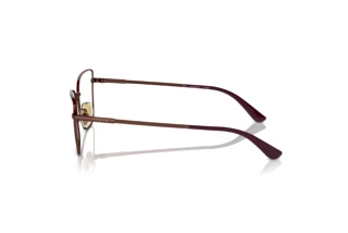 Widok z boku Vogue Eyewear VO4307 (5074)