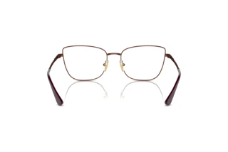 Widok z tyłu Vogue Eyewear VO4307 (5074)