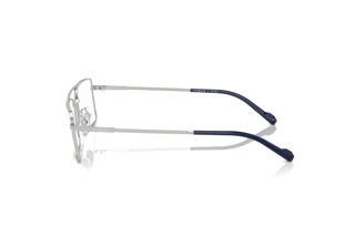 Widok z boku Vogue Eyewear VO4310 (323)
