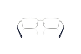 Widok z tyłu Vogue Eyewear VO4310 (323)